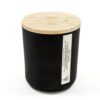 The Earl Soy Candle