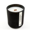 The Earl Soy Candle - Image 2