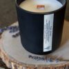 The Earl Soy Candle - Image 3