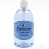 Farmhouse Liquid Lavender Soap