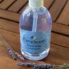 Farmhouse Liquid Lavender Soap - Image 2