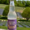 Lavender Hill Farm Keychains - Image 3