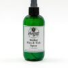 Herbal Flea & Tick Spray