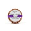 Honey Lavender Lip Scrub