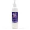 Beeswax Body Lotion
