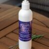 Beeswax Body Lotion - Image 2