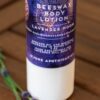 Beeswax Body Lotion - Image 3