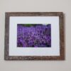 Matted Photo Prints - Image 2