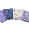 Microfiber Tea Towels