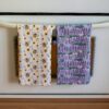 Tea Towels - Image 2