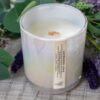 Lavender Love Soy Candles - Image 3