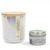 Lavender Love Soy Candles