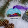 Barn Ornament - Image 4