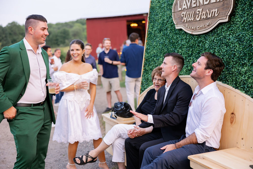 Emily-Brett Rehearsal Dinner - Photo by Nicole Morisco Photography - July 2024-248