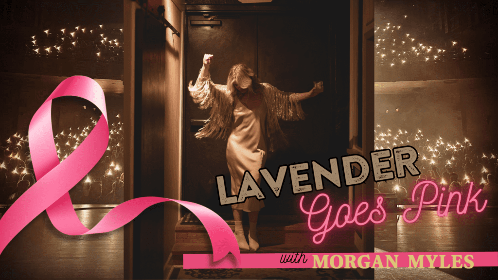 Lavender-Goes-Pink-FB-Cover-