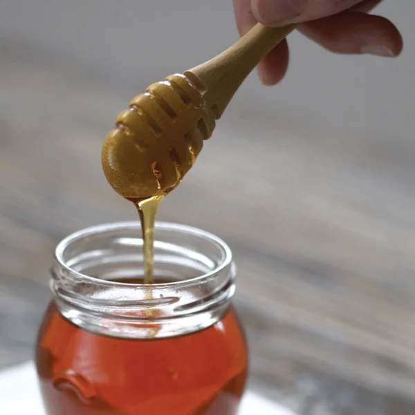 Honey Dipper - Image 2