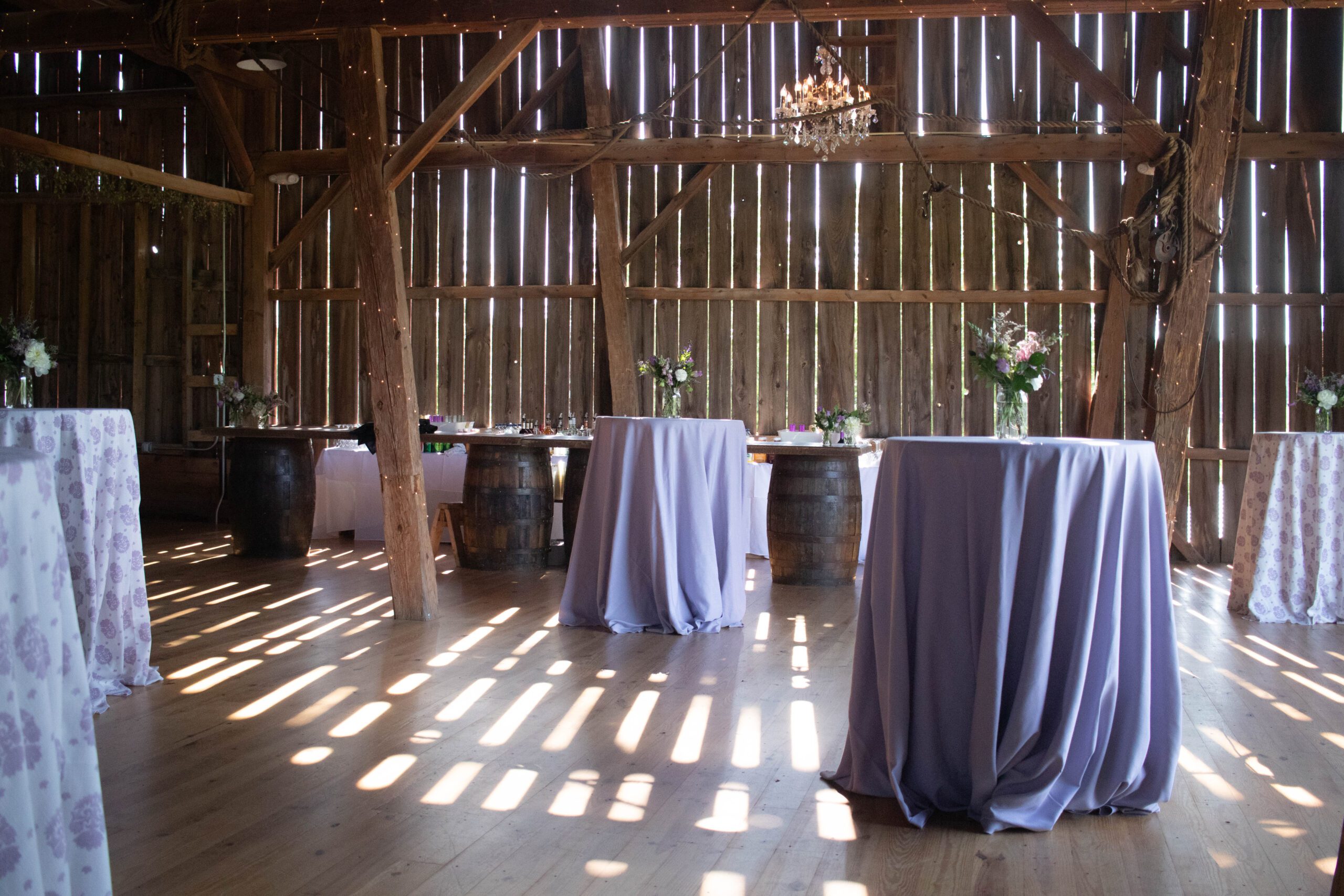 Hellyar Rehearsal Dinner 6-20-25 - Photo by Simone Martel IMG_7335abc