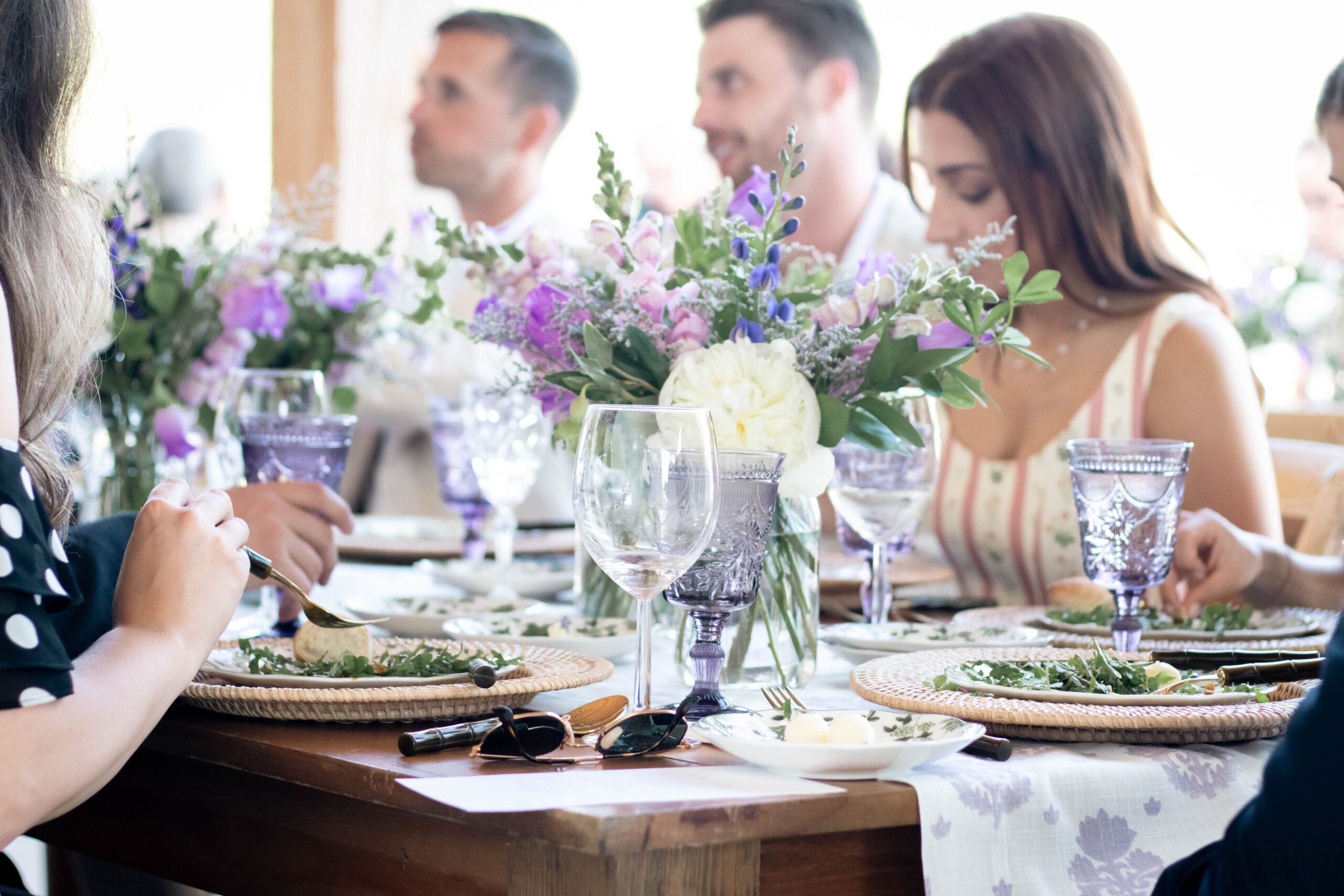 Hellyar Rehearsal Dinner 6-20-25 - Photo by Simone Martel IMG_7458abc