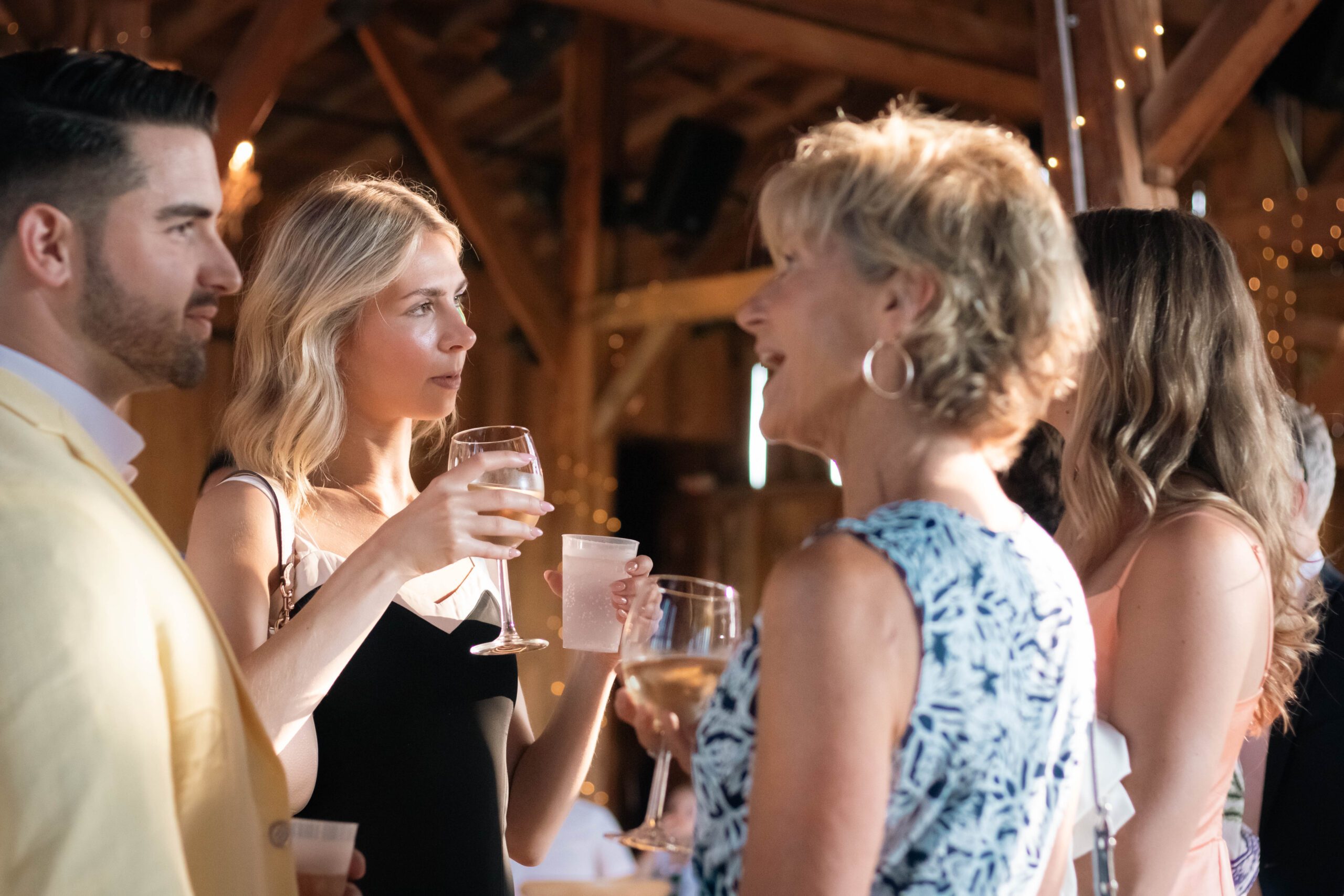 Hellyar Rehearsal Dinner 6-20-25 - Photo by Simone Martel IMG_8203abc