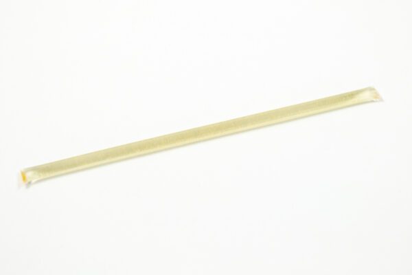 Honey Sticks