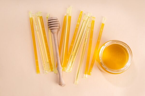 Honey Sticks - Image 2