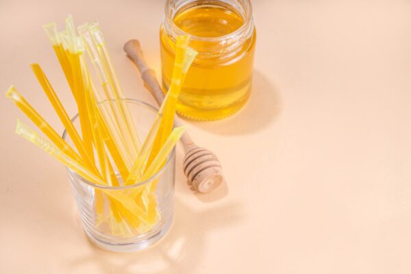 Honey Sticks - Image 3