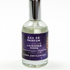 Lavender Moon Eau de Parfum