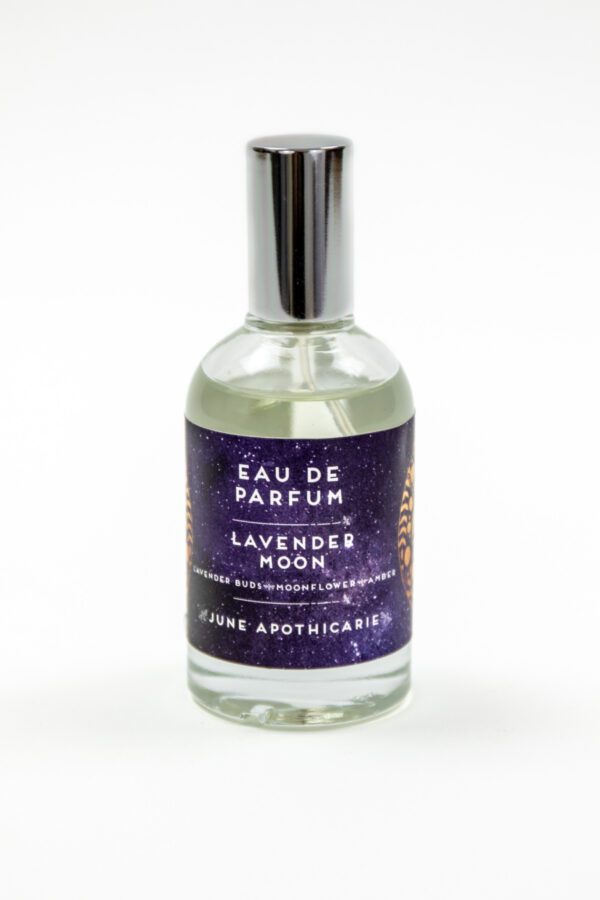 Lavender Moon Eau de Parfum