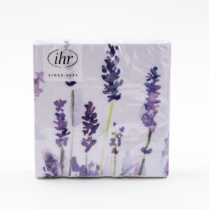 Cocktail Napkins