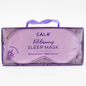 Sleep Mask