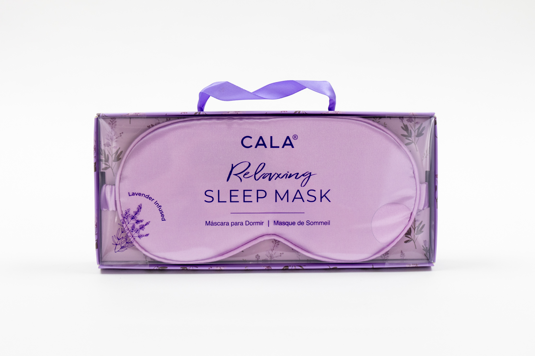 Sleep Mask