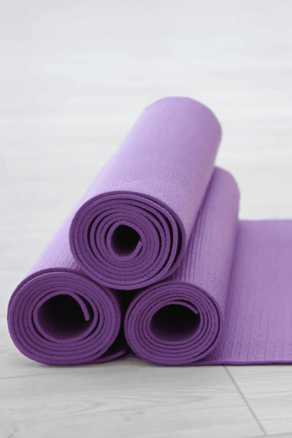 Yoga Mat Cleaner - Image 3