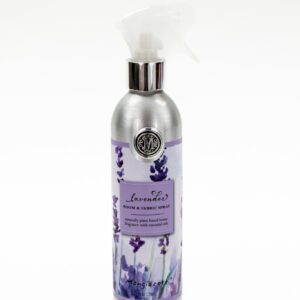 Room Spray