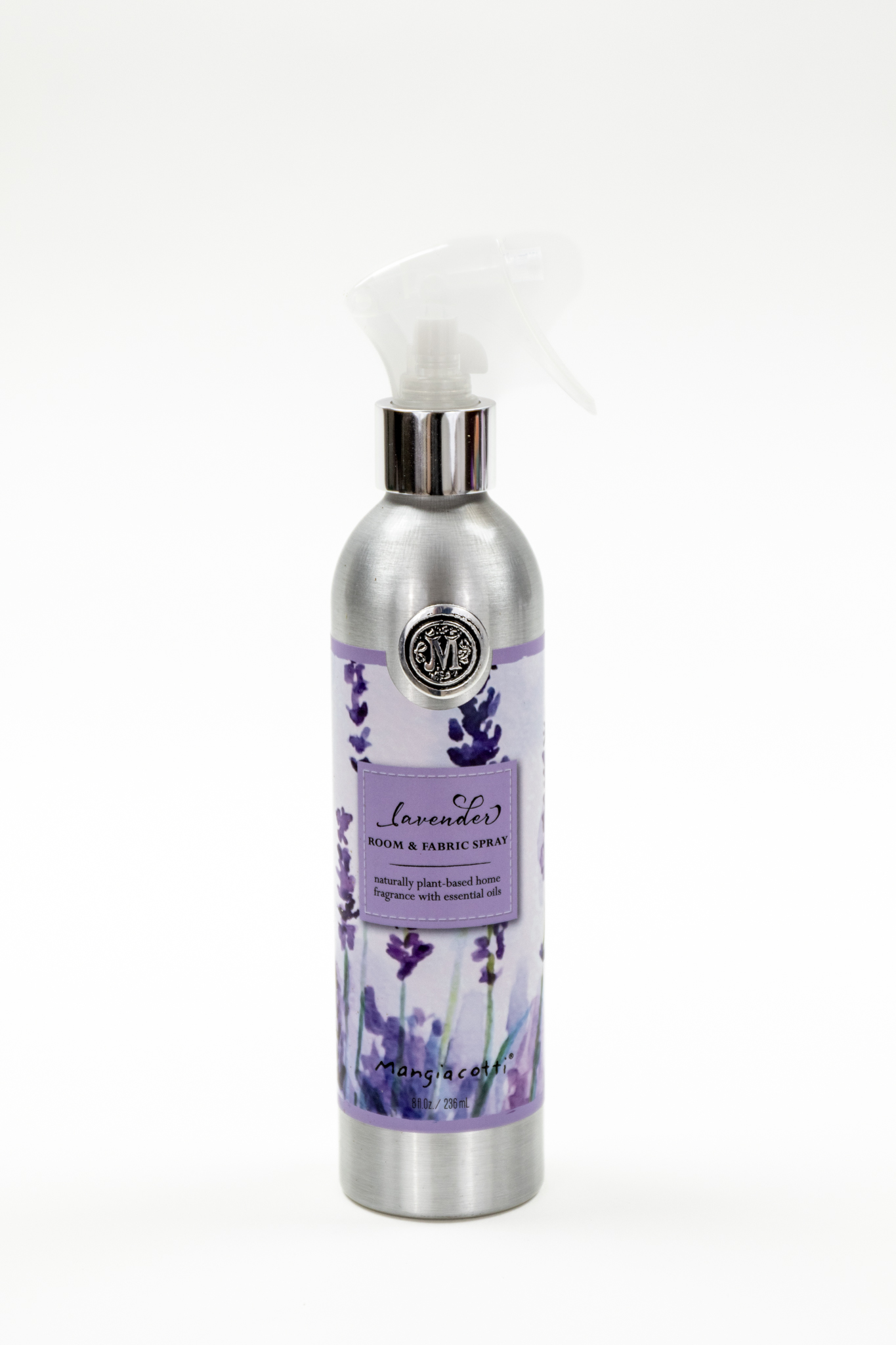 Room Spray