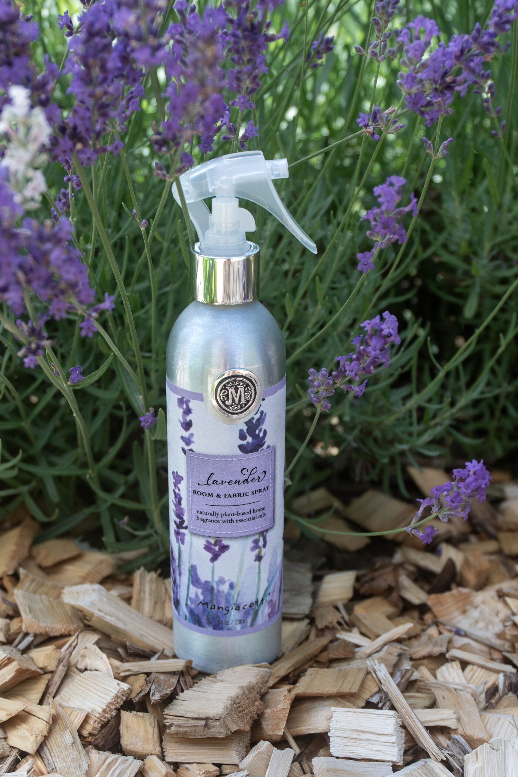 Room Spray - Image 2