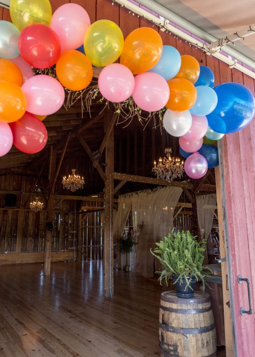 Barn 100th Birthday(13)_Nestell_7-31-2020