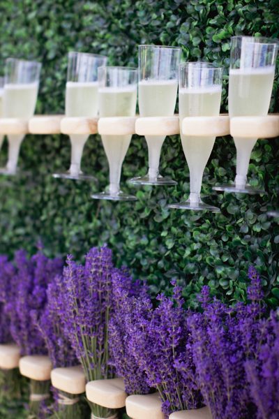 Champagne Wall - 7-12-25 - Photo by Simone Martel IMG_7754abc