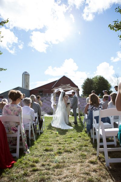 Gary&Alicia-ANestell_7-29-22_41