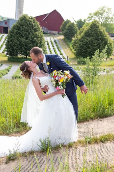 Knapp-MussonWedding-182_Nestell_6-10-23