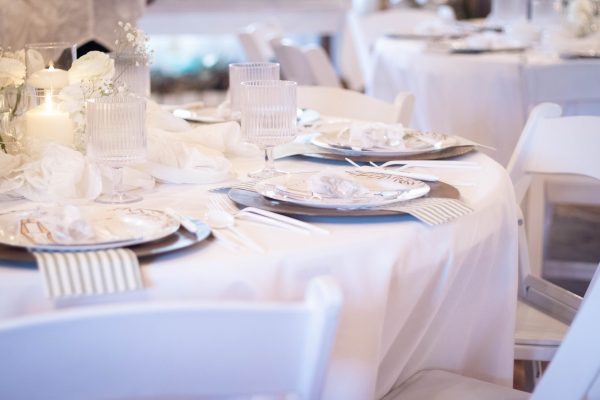 Pellegrino Baby - Shower 6-28-25 - Photo by Simone Martel IMG_0536abc