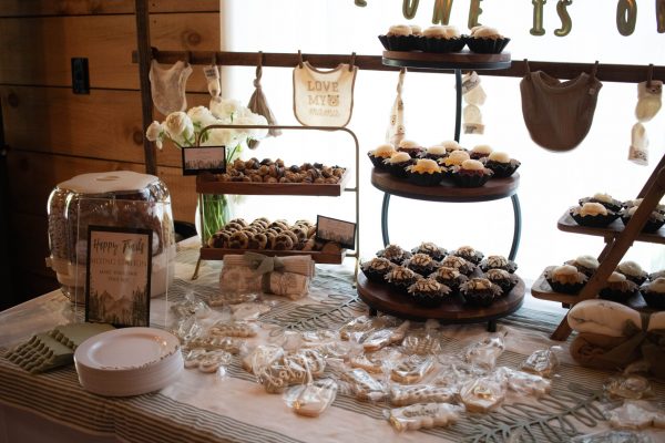 Pellegrino Baby - Shower 6-28-25 - Photo by Simone Martel IMG_0591abc