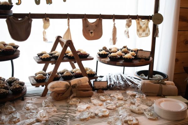 Pellegrino Baby - Shower 6-28-25 - Photo by Simone Martel IMG_0592abc