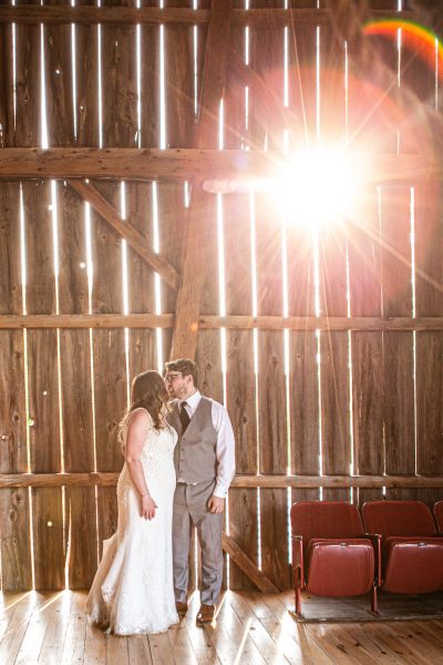 Westfall_SchultzWedding_Nestell_6-17-23-000